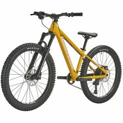 Nukeproof Cub-Scout 24 Sport Youth Mountain Bike (Acolyte) 22 Nukeproof Cub-Scout 24 Sport Youth Mountain Bike (Acolyte) -Bikes Sales Store 10902582020MY2320Nukeproof20Cub Scout202420Sport20Kids20Bike 9