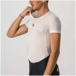 Castelli Pro Issue SS -Bikes Sales Store 11152780 1494945633662405