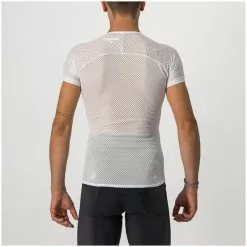 Castelli Pro Issue SS -Bikes Sales Store 11152780 1744945633595724