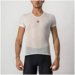 Castelli Pro Issue SS -Bikes Sales Store 11152780 1904945633533015