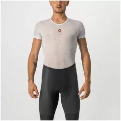 Castelli Pro Issue SS