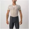 Castelli Core Mesh 3 SS