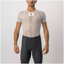 Castelli Core Mesh 3 SS