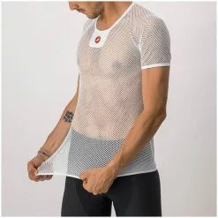 Castelli Core Mesh 3 SS -Bikes Sales Store 11409572 8654945613967330
