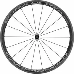 Campagnolo® Campagnolo Bora Ultra 35 Clincher Wheelset -Bikes Sales Store 11479798 1774558186445841