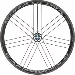Campagnolo® Campagnolo Bora Ultra 35 Clincher Wheelset -Bikes Sales Store 11479798 1984558186490178
