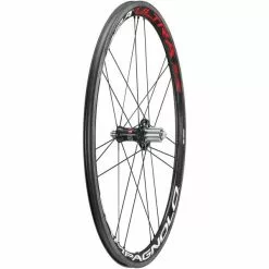 Campagnolo® Campagnolo Bora Ultra 35 Clincher Wheelset -Bikes Sales Store 11479798 7124558186575489