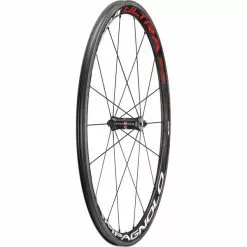 Campagnolo® Campagnolo Bora Ultra 35 Clincher Wheelset -Bikes Sales Store 11479798 9124558186537164