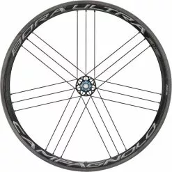Campagnolo® Campagnolo Bora Ultra 35 Tubular Wheelset -Bikes Sales Store 11479808 1544558187242080