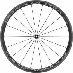 Campagnolo® Campagnolo Bora Ultra 35 Tubular Wheelset -Bikes Sales Store 11479808 2154558200631245