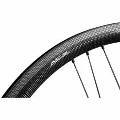 Campagnolo® Campagnolo Bora Ultra 35 Tubular Wheelset -Bikes Sales Store 11479808 9754558187286111