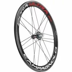 Campagnolo® Campagnolo Bora Ultra 50 Clincher Wheelset -Bikes Sales Store 11479849 1204558180452615