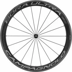 Campagnolo® Campagnolo Bora Ultra 50 Clincher Wheelset -Bikes Sales Store 11479849 1974558180177512