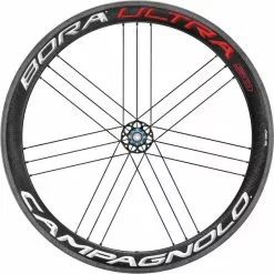 Campagnolo® Campagnolo Bora Ultra 50 Clincher Wheelset -Bikes Sales Store 11479849 3244558200303147