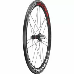 Campagnolo® Campagnolo Bora Ultra 50 Clincher Wheelset -Bikes Sales Store 11479849 4404558180337685