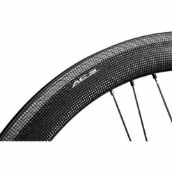 Campagnolo® Campagnolo Bora Ultra 50 Clincher Wheelset -Bikes Sales Store 11479849 5144558180527219