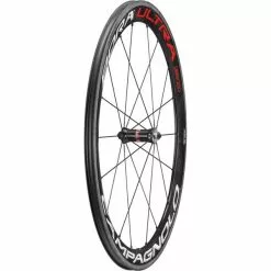 Campagnolo® Campagnolo Bora Ultra 50 Clincher Wheelset -Bikes Sales Store 11479849 8104558180304787