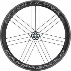 Campagnolo® Campagnolo Bora Ultra 50 Clincher Wheelset -Bikes Sales Store 11479849 8304558180251555