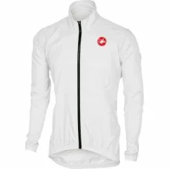 Castelli Squadra ER Jacket -Bikes Sales Store 11528544 1284599358409295