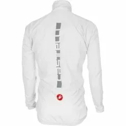 Castelli Squadra ER Jacket -Bikes Sales Store 11528544 2004599358623669