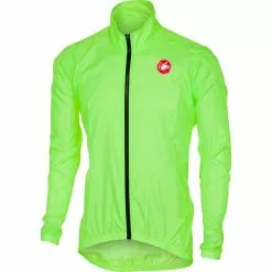 Castelli Squadra ER Jacket -Bikes Sales Store 11528544 2044599358318338