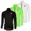 Castelli Squadra ER Jacket