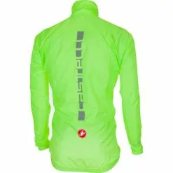 Castelli Squadra ER Jacket -Bikes Sales Store 11528544 3314599358535961