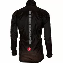 Castelli Squadra ER Jacket -Bikes Sales Store 11528544 3624599358471335