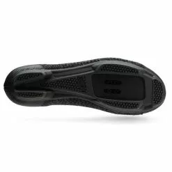 Giro Republic R Road Cycling Shoes 5 Giro Republic R Road Cycling Shoes -Bikes Sales Store 11578022 1814538266122063