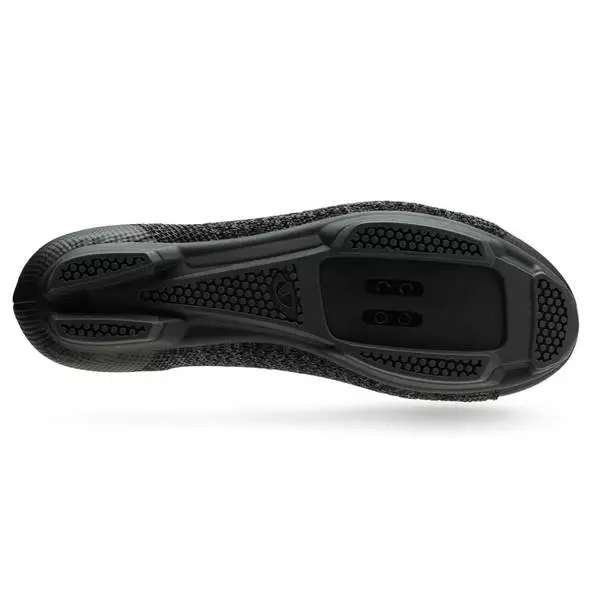 Giro Republic R Road Cycling Shoes 3 Giro Republic R Road Cycling Shoes - Image 3