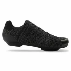 Giro Republic R Road Cycling Shoes