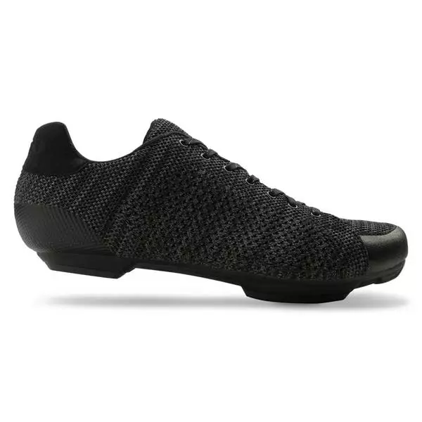Giro Republic R Road Cycling Shoes 1 Giro Republic R Road Cycling Shoes