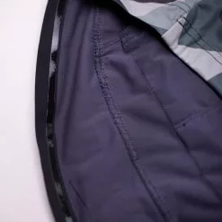 Morvelo Winter Attack FUSE Long Sleeve Jersey - Jacket 12 Morvelo Winter Attack FUSE Long Sleeve Jersey - Jacket -Bikes Sales Store 11667133 1824938732820164