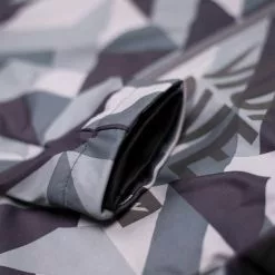 Morvelo Winter Attack FUSE Long Sleeve Jersey - Jacket 15 Morvelo Winter Attack FUSE Long Sleeve Jersey - Jacket -Bikes Sales Store 11667133 1914938730914630