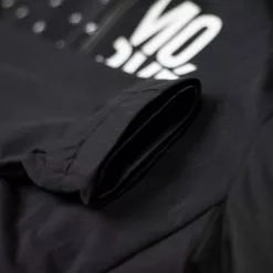 Morvelo Vestario FUSE Long Sleeve Jersey - Jacket -Bikes Sales Store 11667138 5134938731162565