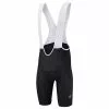 Morvelo Women's Stealth Standard Bib Shorts