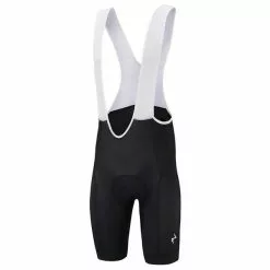 Morvelo Women's Stealth Standard Bib Shorts
