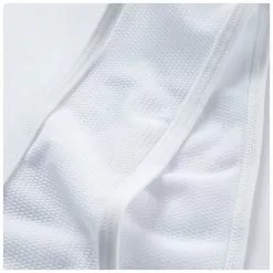 Morvelo Women's Stealth Standard Bib Shorts -Bikes Sales Store 11667194 2444560817400376