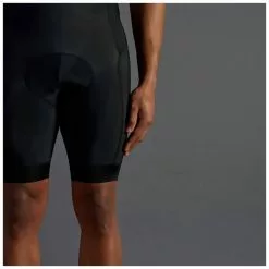 Morvelo Women's Stealth Standard Bib Shorts -Bikes Sales Store 11667194 3454560817054104