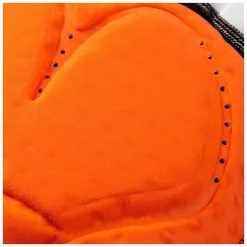 Morvelo Women's Stealth Standard Bib Shorts -Bikes Sales Store 11667194 7084560817346589