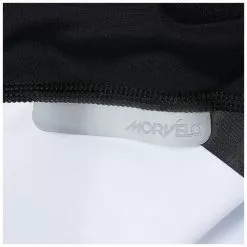 Morvelo Women's Stealth Standard Bib Shorts -Bikes Sales Store 11667194 7564560817670238