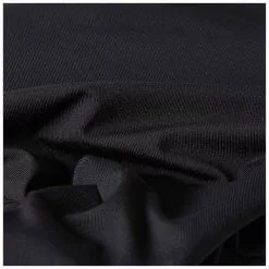 Morvelo Women's Stealth Standard Bib Shorts -Bikes Sales Store 11667194 9294560817457361