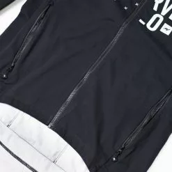 Morvelo Women's FUSE Long Sleeve Jersey - Jacket -Bikes Sales Store 11667392 1404938731472798