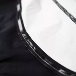 Morvelo Women's FUSE Long Sleeve Jersey - Jacket -Bikes Sales Store 11667392 1414938731618469