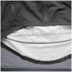 Morvelo Women's FUSE Long Sleeve Jersey - Jacket -Bikes Sales Store 11667392 1654926443079396