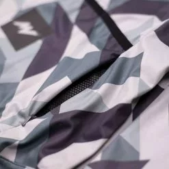 Morvelo Women's Winter Attack FUSE Jersey - Jacket -Bikes Sales Store 11667517 1044938731760441