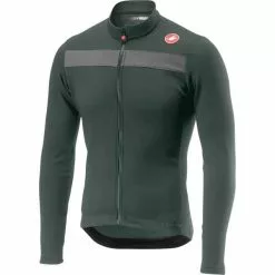 Castelli Puro 3 Jersey FZ -Bikes Sales Store 11810421 1474947219534072