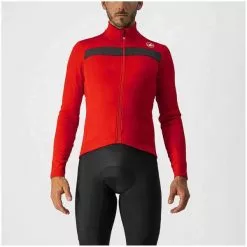 Castelli Puro 3 Jersey FZ -Bikes Sales Store 11810421 1514947219350925