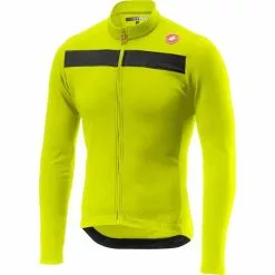 Castelli Puro 3 Jersey FZ -Bikes Sales Store 11810421 4984947219293733