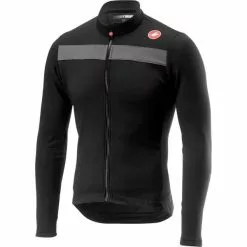 Castelli Puro 3 Jersey FZ -Bikes Sales Store 11810421 8354947219415041